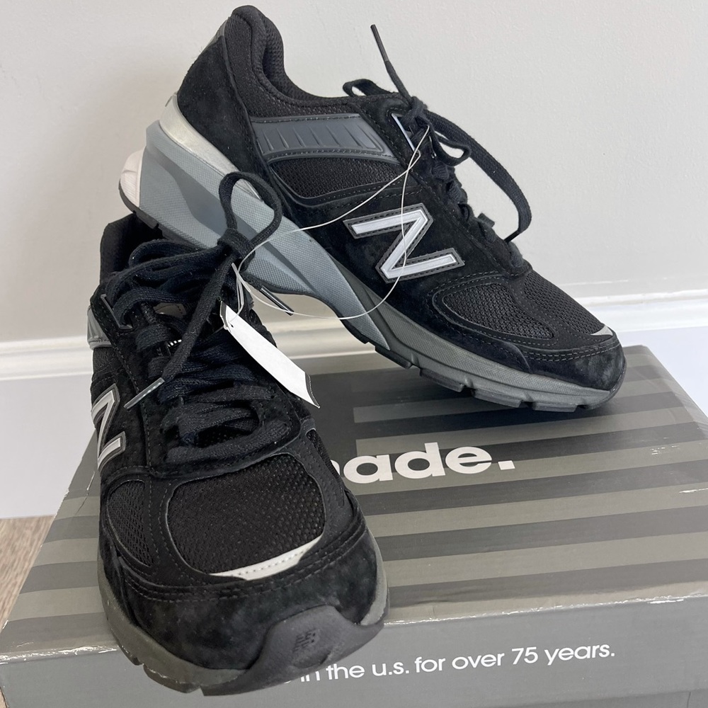 New New Balance Femmes Women’s Shoe size 9